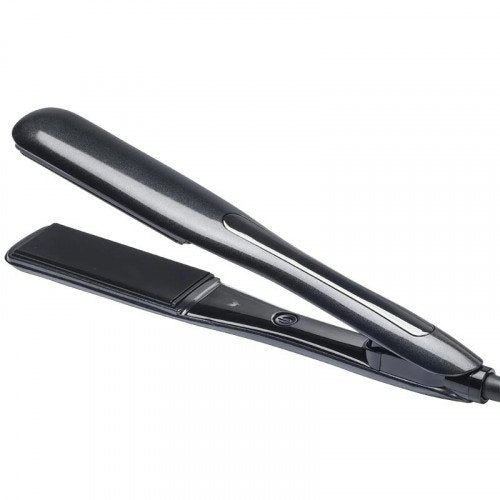 Infinity Salon PRO Styler Plaukų tiesintuvas