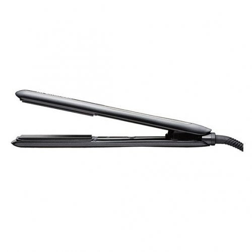 Infinity Styler Plaukų tiesintuvas