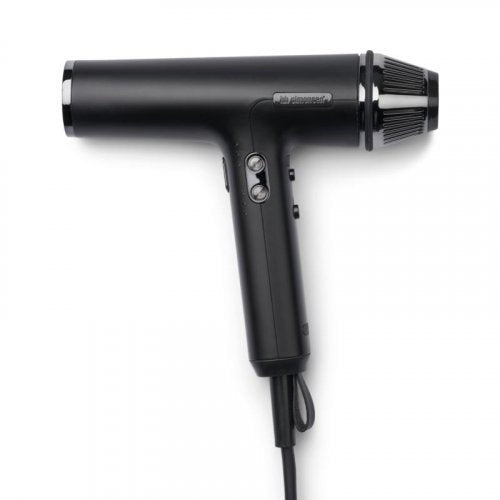 Nano Ion Dryer Plaukų džiovintuvas
