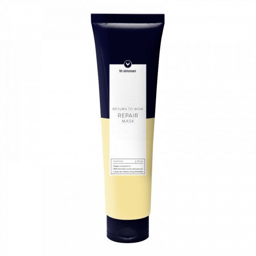 Repair Mask Plaukus atkurianti kaukė