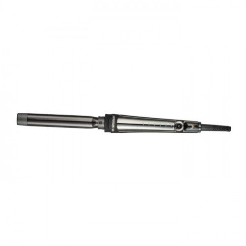 ROD VS12 Curling Iron Plaukų garbanojimo įrankis