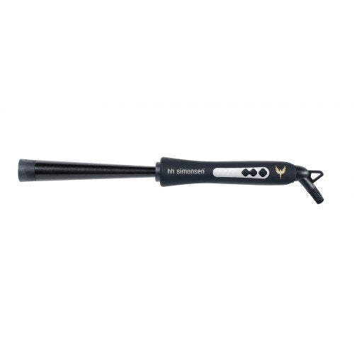 Rod VS2 Curling Iron Plaukų garbanojimo įrankis