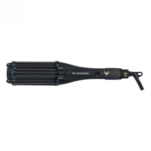 ROD VS5 Deep Waver Plaukų garbanojimo žnyplės