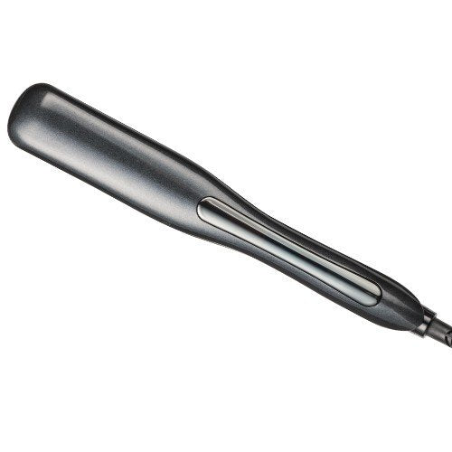 ROD VS6 Crimper Plaukų formavimo įrankis - gofras