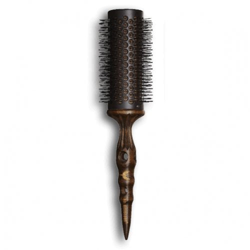 Turn Brush Flex Plaukų džiovinimo šepetys