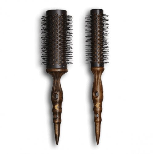 Turn Brush Flex Plaukų džiovinimo šepetys