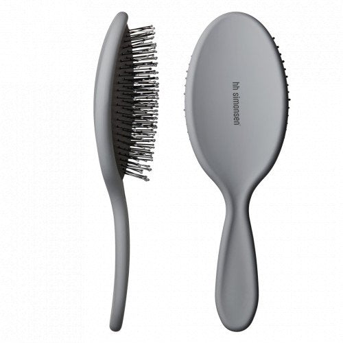 Wonder Brush Grey Pilkas plaukų šepetys