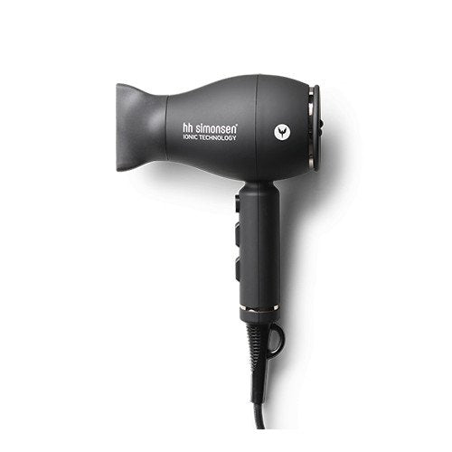 XS Hair Dryer Plaukų džiovintuvas
