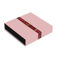 Набор E.MiLac Hunt Club 9 мл