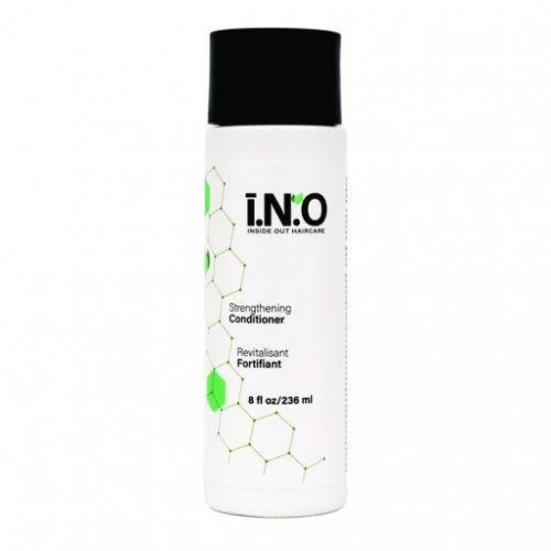 Strengthening Conditioner Striprinamasis kondicionierius