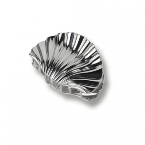 Big Hair Clip Manon Didelis plaukų segtukas
