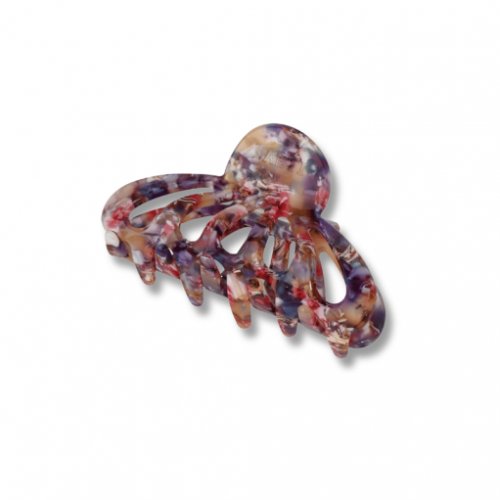 Hair Clip Anette Plaukų segtukai