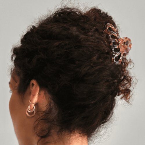 Hair Clip Anette Plaukų segtukai