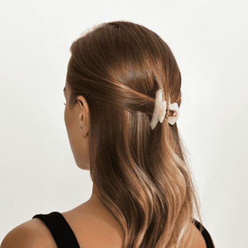 Hair Clip Camille Plaukų segtukas