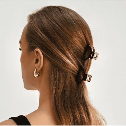 Hair Clip Louise Plaukų segtukai