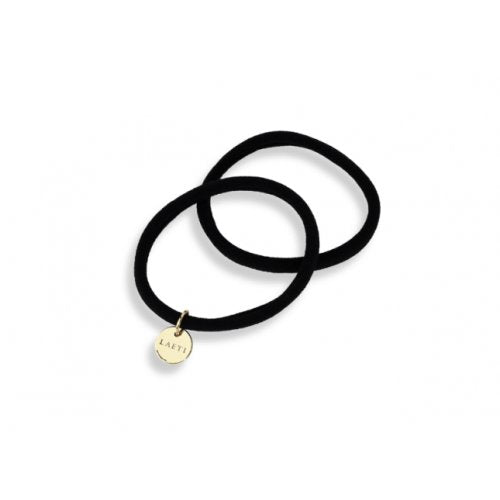 Hair Elastic Amelie Plaukų gumytės
