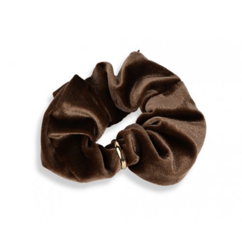 Hair Elastic Celine Plaukų gumutė
