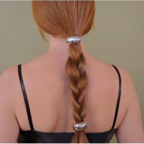 Hair Elastic Elise Plaukų gumytė