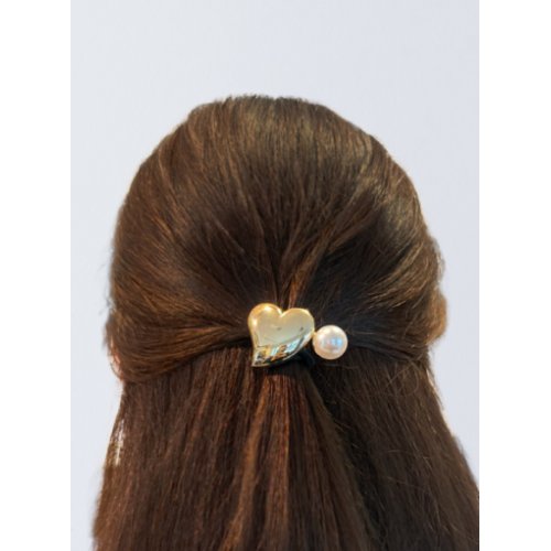 Hair Hook Amour Plaukų kabliukas