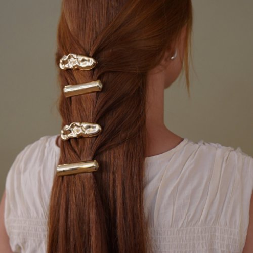 Hair Pin Emma Plaukų segtukas