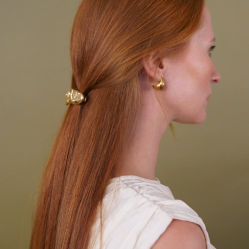 Hair Pin Emma Plaukų segtukas