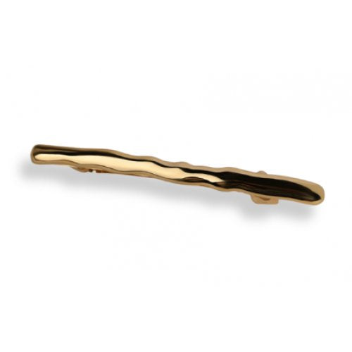 Hair Pin Eva Plaukų segtukas