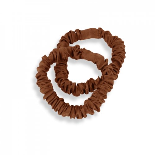 Silk Elastics Lili Plaukų gumytė
