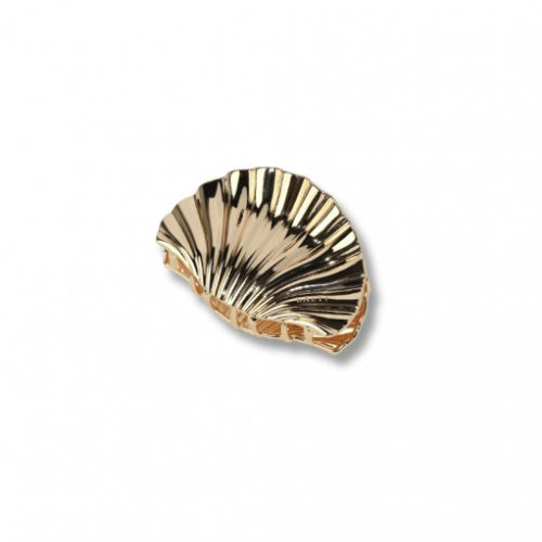 Small Hair Clip Manon Mažas plaukų segtukas