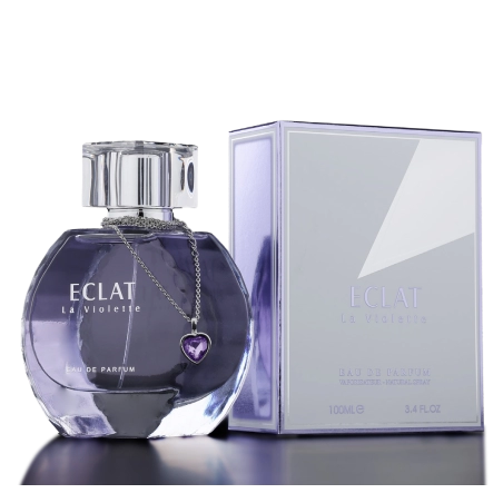 Fabulous Life Fragrance World - Unisex kvepalai | Įkvėpti Tom Ford Fucking Fabulous 100ml
