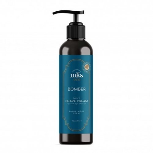 Bomber Shave Cream Skutimosi kremas