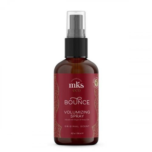 Bounce Volumizing Spray Apimties suteikiantis purškiklis