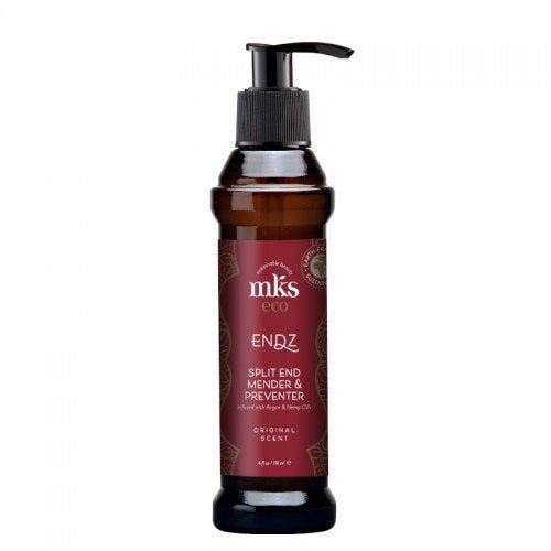 Endz Split End Mender & Preventer Priemonė išsišakojusiems galiukams