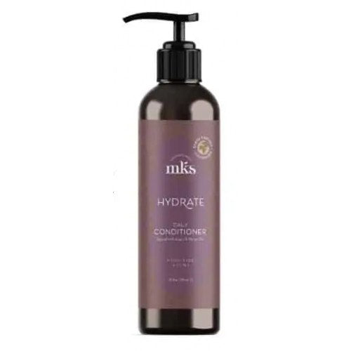 Hydrate Conditioner High Tide Drėkinantis kondicionierius