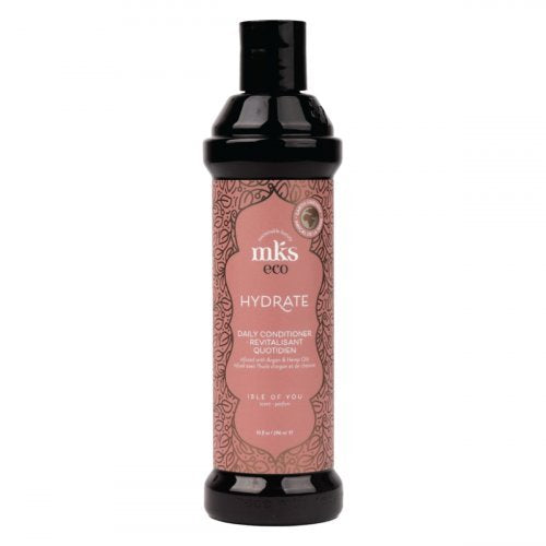Hydrate Conditioner Isle Of You Drėkinantis kondicionierius