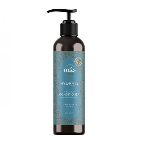 Hydrate Conditioner Light Breeze Kondicionierius ploniems plaukams