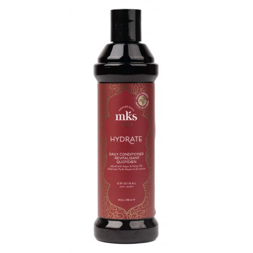 Hydrate Conditioner Original Drėkinantis kondicionierius