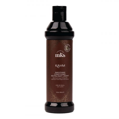 Kahm Smoothing Conditioner Plaukus tiesinantis kondicionierius