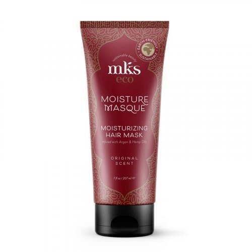 Moisture Masque Drėkinanti plaukų kaukė