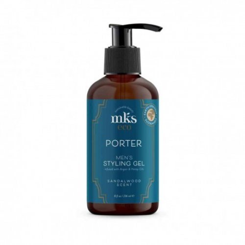 Porter Men&