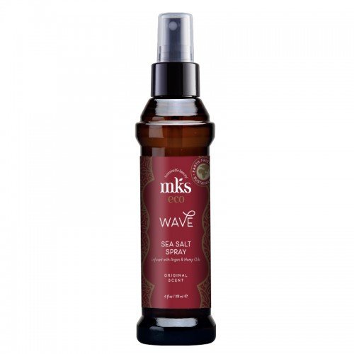 Wave Sea Salt Spray Jūros druskos purškiklis