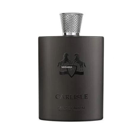 Carlisle Fragrance World - Unisex kvepalai 100ml