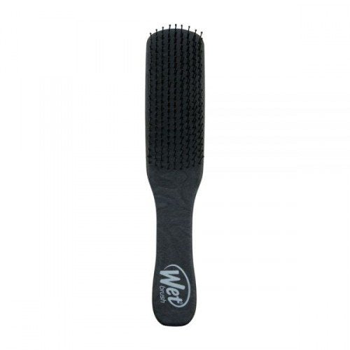 Men’s Detangler vyriškas šepetys