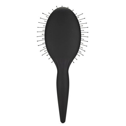 Easy Blowout Brush Detangle, Blow-dry & Heat Style plaukų šepetys džiovinimui