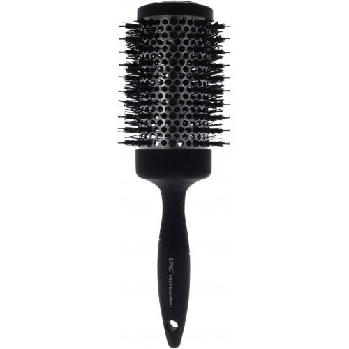 Epic Multigrip Round Brush plaukų formavimo šukos