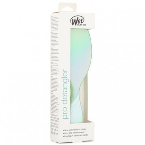 Pro Detangler Limited Edition plaukų šepetys