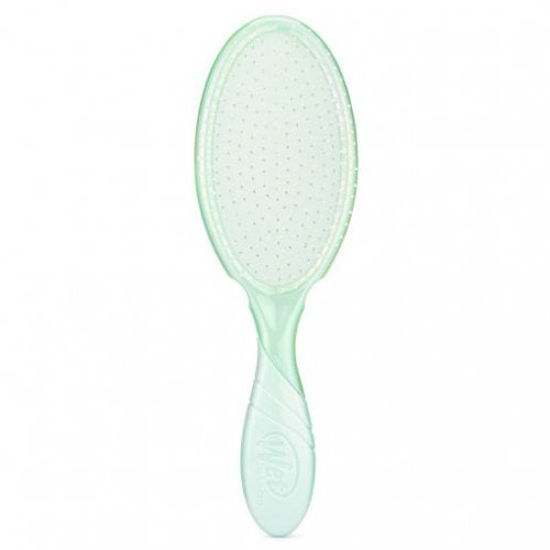 Pro Detangler Limited Edition plaukų šepetys