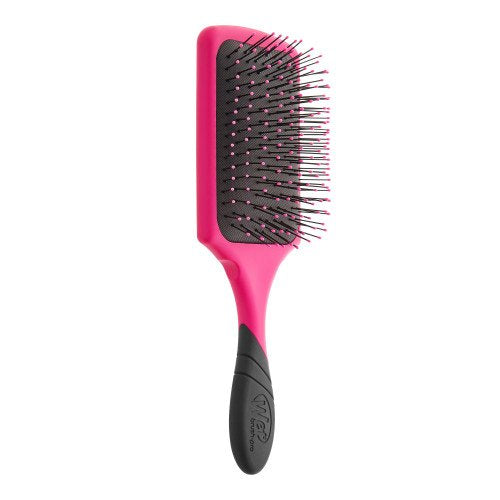 Pro Paddle Detangler stačiakampis šepetys