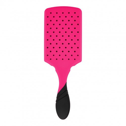Pro Paddle Detangler stačiakampis šepetys