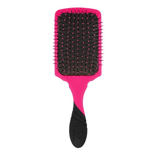 Pro Paddle Detangler stačiakampis šepetys