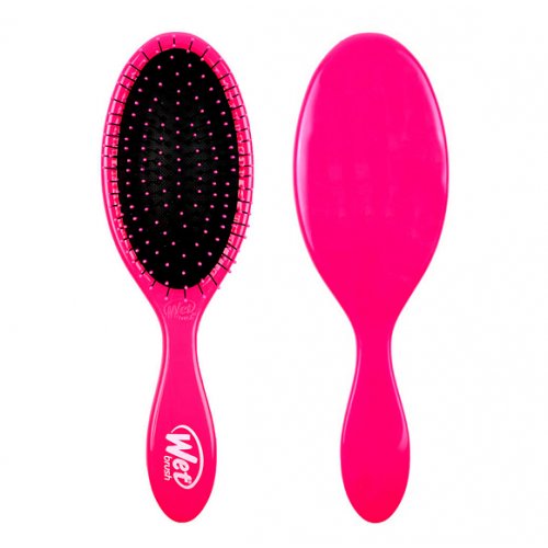 Retail Original Detangler Brush ovalus plaukų šepetys